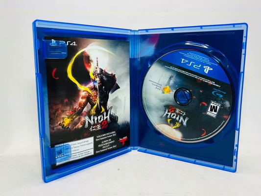 jeux video game-x,jeuxvideogamex.com,CA,Quebec