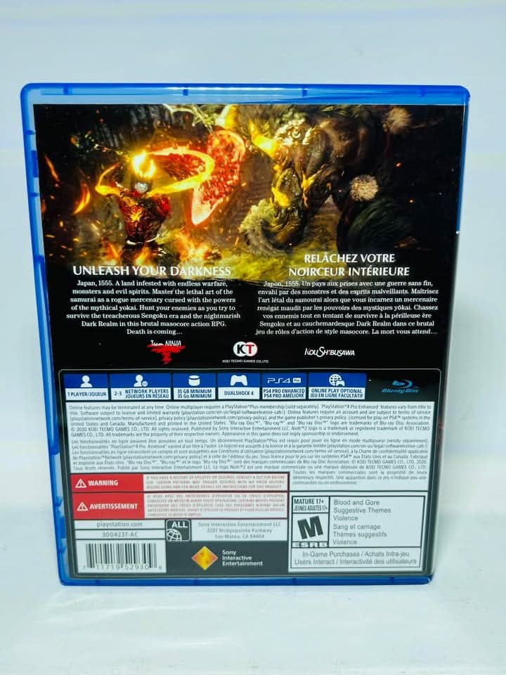 jeux video game-x,jeuxvideogamex.com,CA,Quebec