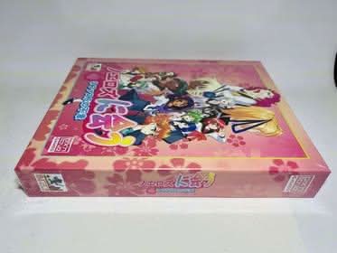 jeux video game-x,jeuxvideogamex.com,CA,Quebec