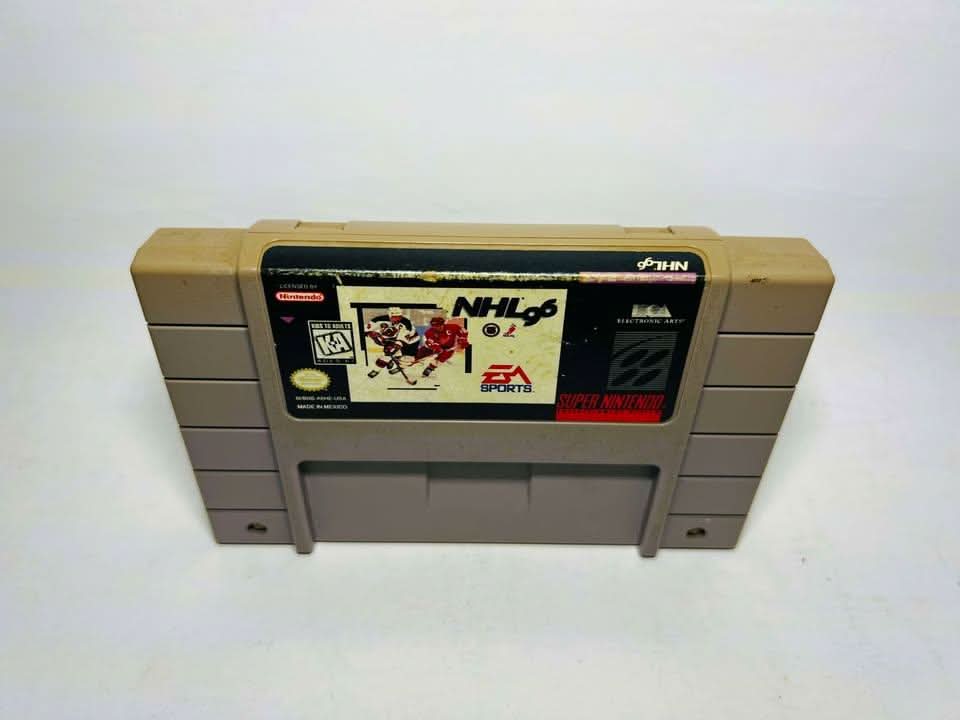 jeux video game-x,jeuxvideogamex.com,CA,Quebec