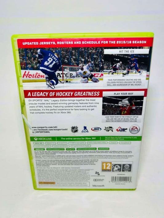 jeux video game-x,jeuxvideogamex.com,CA,Quebec