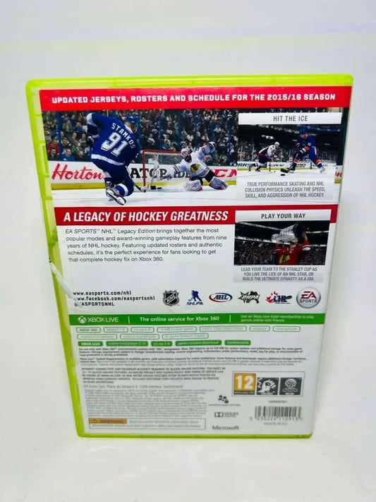 jeux video game-x,jeuxvideogamex.com,CA,Quebec
