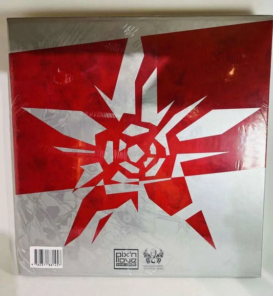 jeux video game-x,jeuxvideogamex.com,CA,Quebec