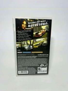 jeux video game-x,jeuxvideogamex.com,CA,Quebec