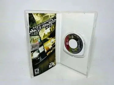 jeux video game-x,jeuxvideogamex.com,CA,Quebec