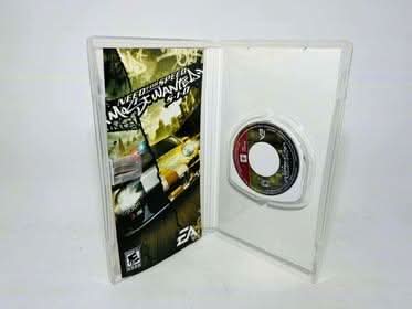 jeux video game-x,jeuxvideogamex.com,CA,Quebec