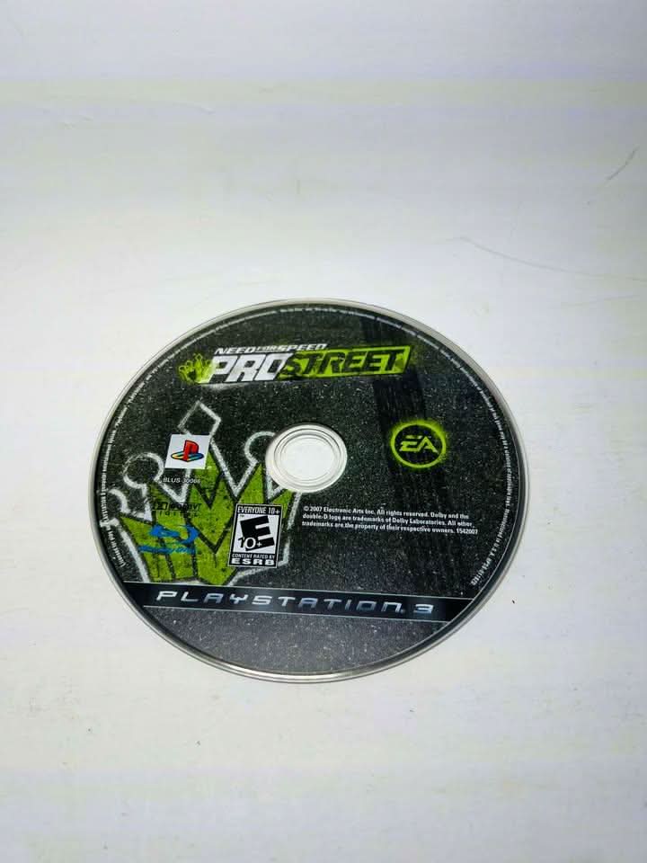 jeux video game-x,jeuxvideogamex.com,CA,Quebec