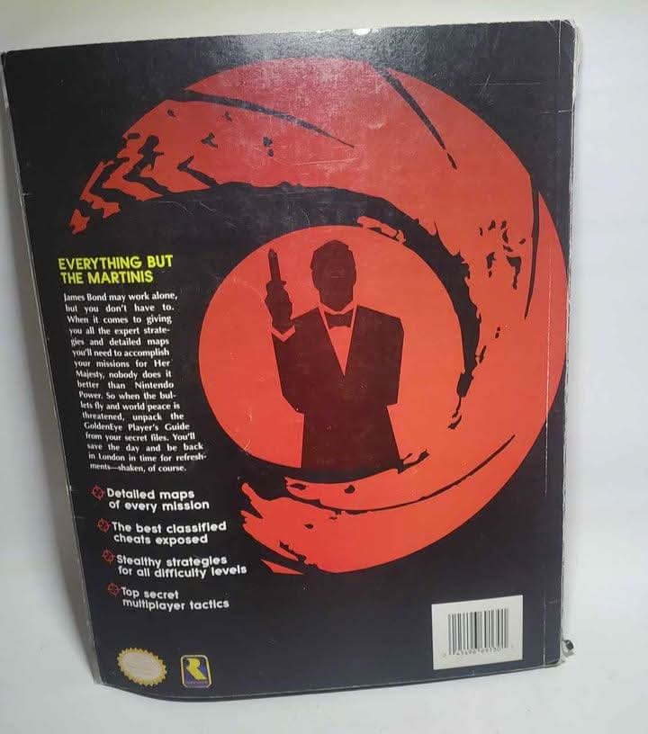 jeux video game-x,jeuxvideogamex.com,CA,Quebec