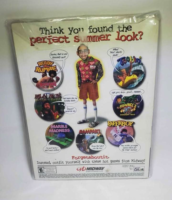 jeux video game-x,jeuxvideogamex.com,CA,Quebec