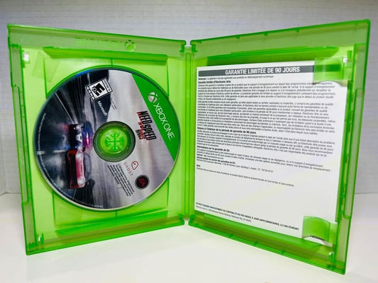 jeux video game-x,jeuxvideogamex.com,CA,Quebec