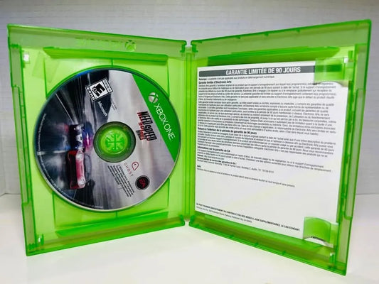 jeux video game-x,jeuxvideogamex.com,CA,Quebec