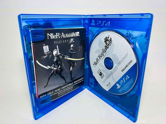 jeux video game-x,jeuxvideogamex.com,CA,Quebec