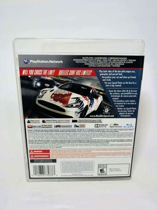 jeux video game-x,jeuxvideogamex.com,CA,Quebec