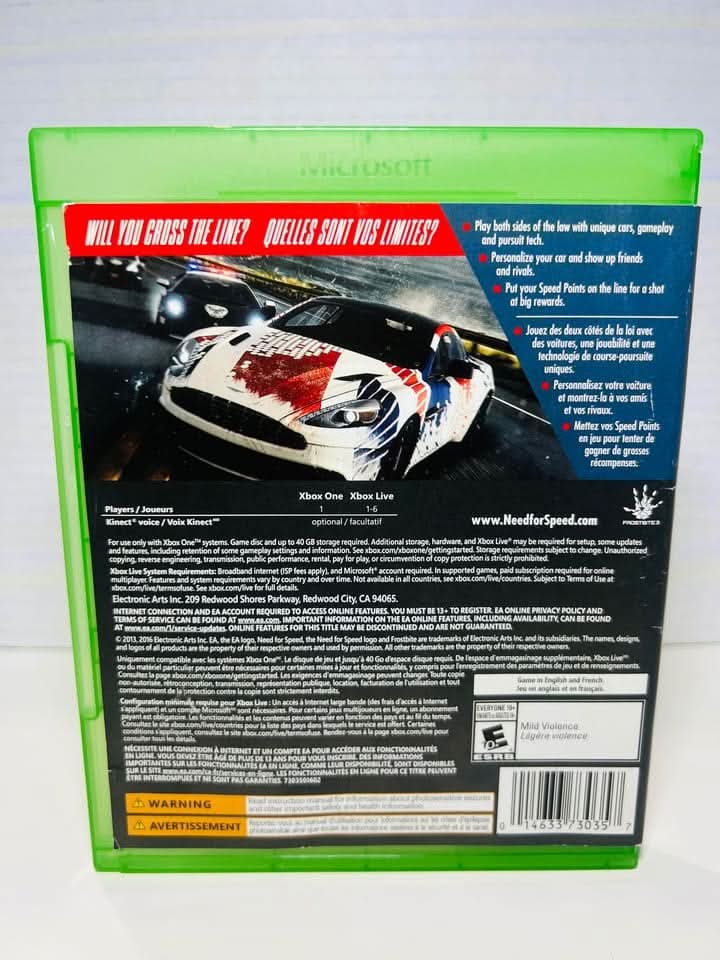 jeux video game-x,jeuxvideogamex.com,CA,Quebec