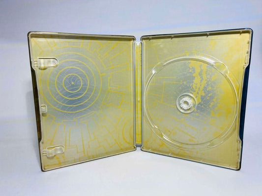 jeux video game-x,jeuxvideogamex.com,CA,Quebec