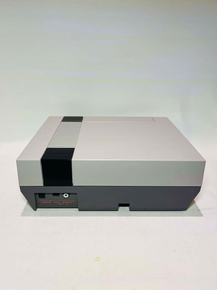 jeux video game-x,jeuxvideogamex.com,CA,Quebec