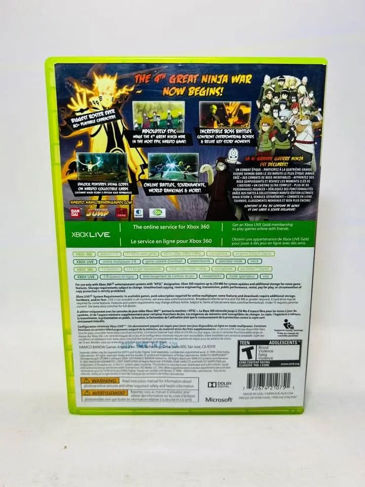 jeux video game-x,jeuxvideogamex.com,CA,Quebec