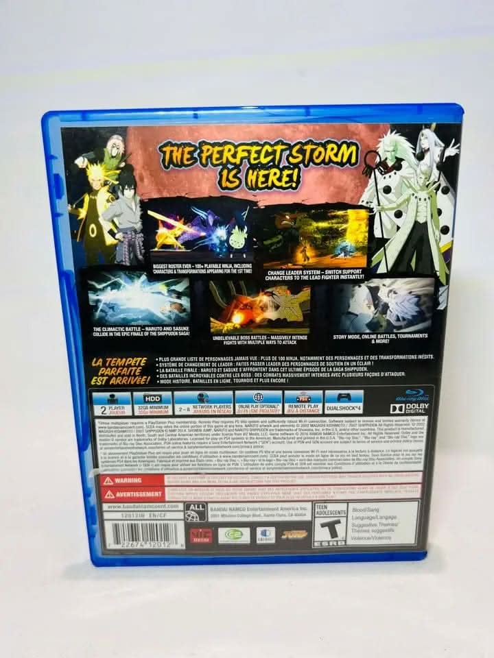 jeux video game-x,jeuxvideogamex.com,CA,Quebec