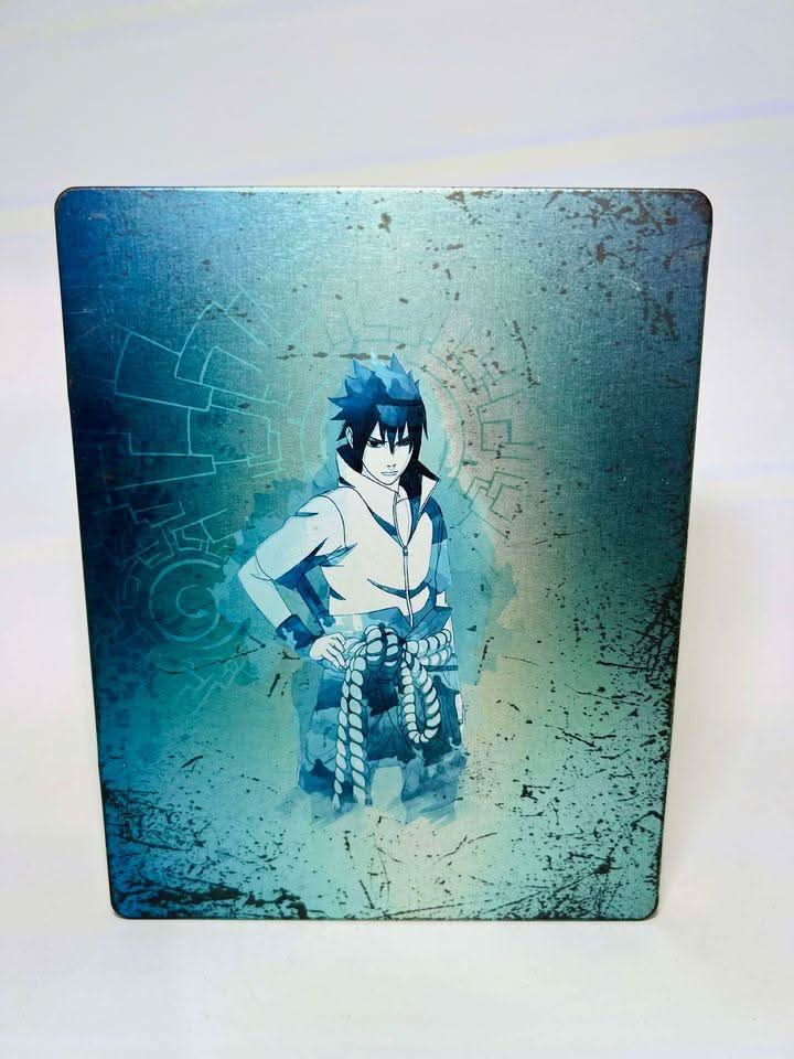 jeux video game-x,jeuxvideogamex.com,CA,Quebec