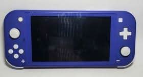 jeux video game-x,jeuxvideogamex.com,CA,Quebec