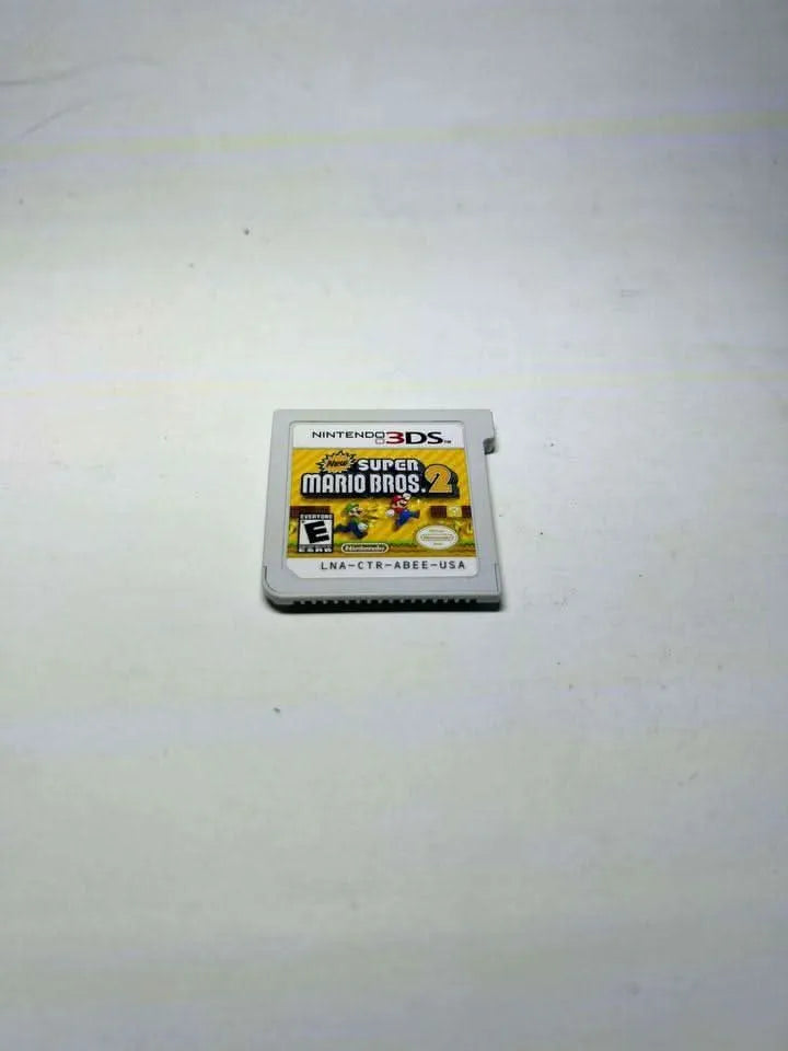 jeux video game-x,jeuxvideogamex.com,CA,Quebec