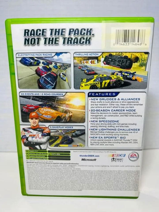 jeux video game-x,jeuxvideogamex.com,CA,Quebec