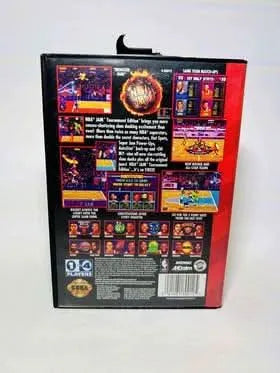 jeux video game-x,jeuxvideogamex.com,CA,Quebec