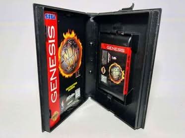 jeux video game-x,jeuxvideogamex.com,CA,Quebec