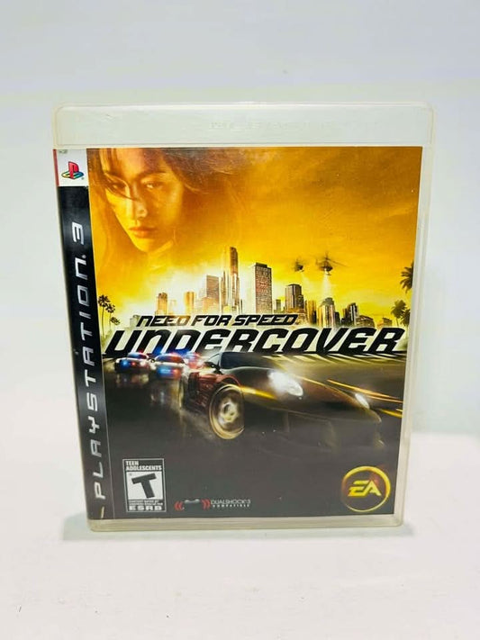 jeux video game-x,jeuxvideogamex.com,CA,Quebec