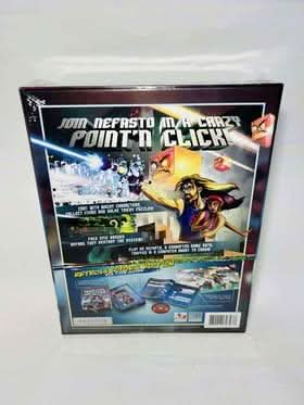 jeux video game-x,jeuxvideogamex.com,CA,Quebec