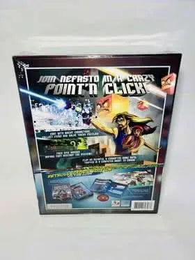 jeux video game-x,jeuxvideogamex.com,CA,Quebec