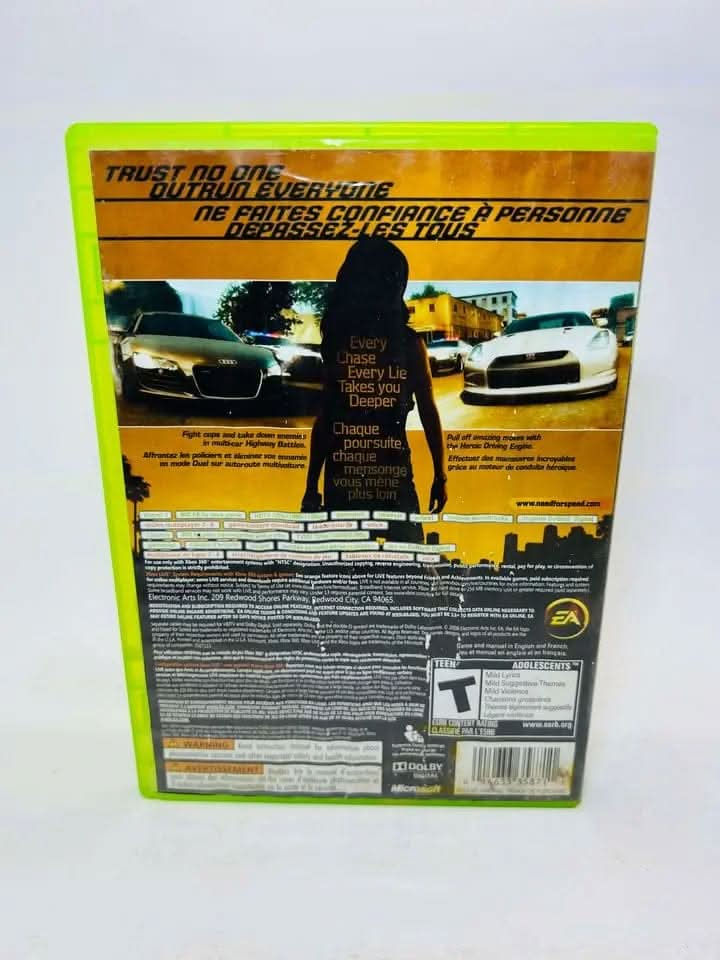 jeux video game-x,jeuxvideogamex.com,CA,Quebec