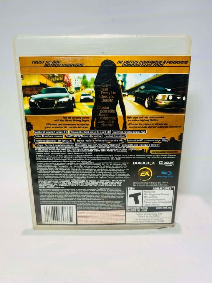 jeux video game-x,jeuxvideogamex.com,CA,Quebec