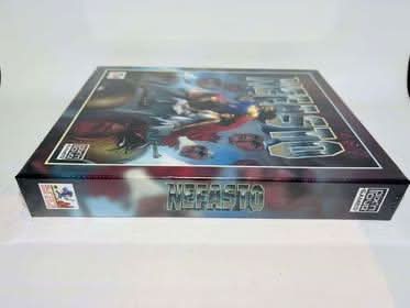 jeux video game-x,jeuxvideogamex.com,CA,Quebec