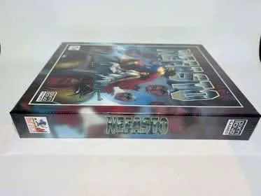 jeux video game-x,jeuxvideogamex.com,CA,Quebec