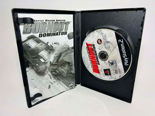 jeux video game-x,jeuxvideogamex.com,CA,Quebec