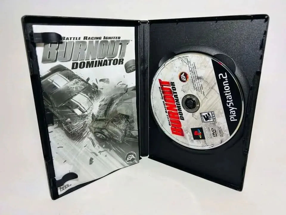 jeux video game-x,jeuxvideogamex.com,CA,Quebec