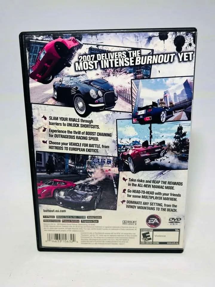 jeux video game-x,jeuxvideogamex.com,CA,Quebec