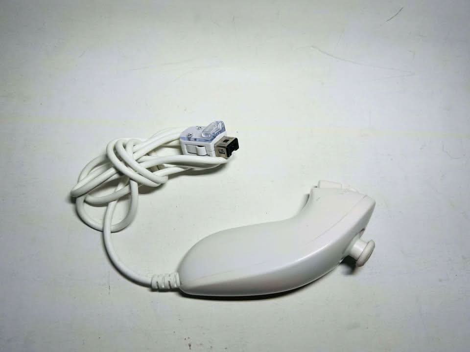 jeux video game-x,jeuxvideogamex.com,CA,Quebec