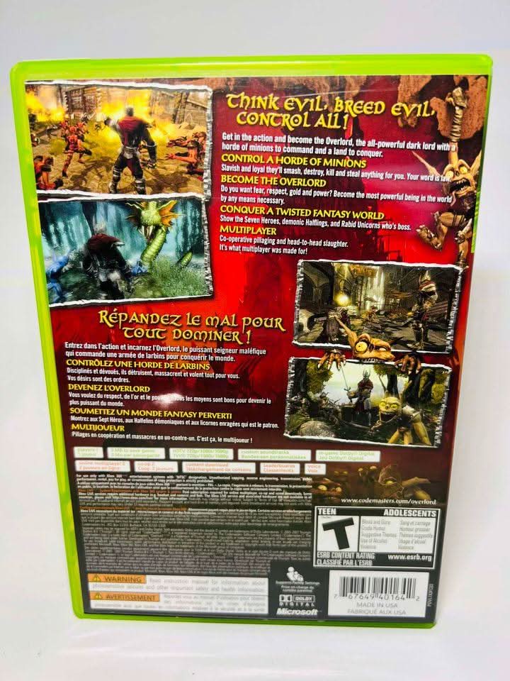 jeux video game-x,jeuxvideogamex.com,CA,Quebec