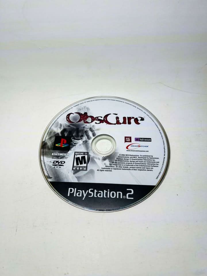 jeux video game-x,jeuxvideogamex.com,CA,Quebec