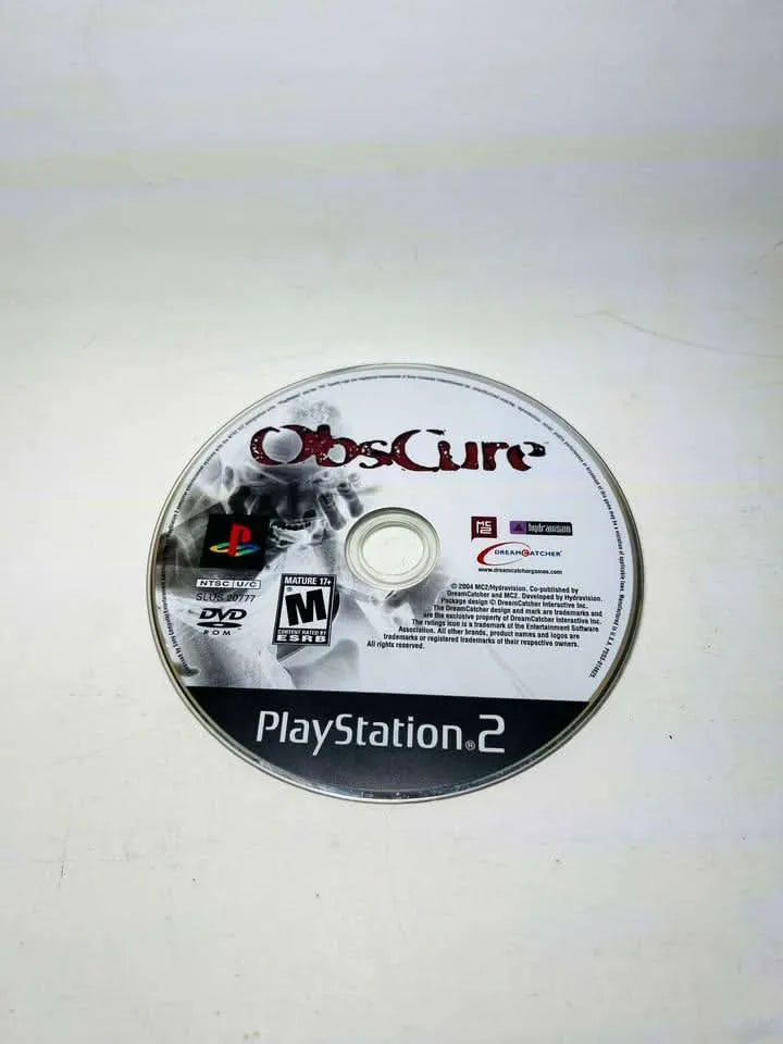 jeux video game-x,jeuxvideogamex.com,CA,Quebec