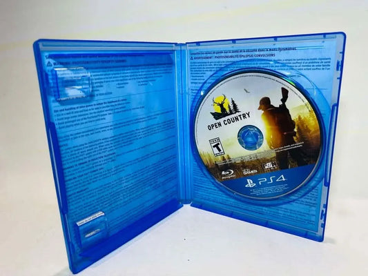 jeux video game-x,jeuxvideogamex.com,CA,Quebec