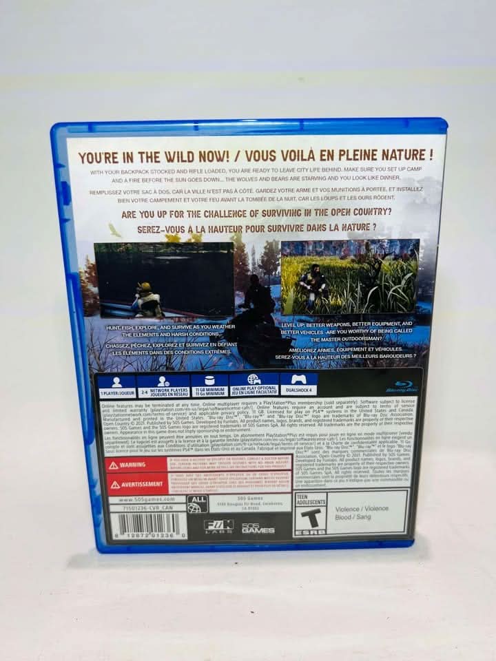 jeux video game-x,jeuxvideogamex.com,CA,Quebec