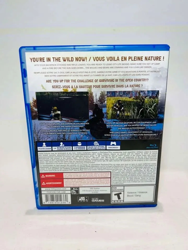 jeux video game-x,jeuxvideogamex.com,CA,Quebec