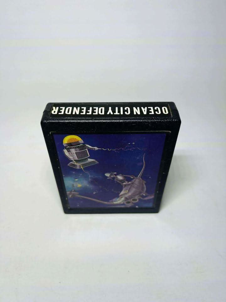 jeux video game-x,jeuxvideogamex.com,CA,Quebec