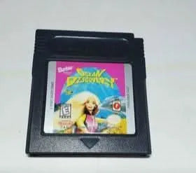 jeux video game-x,jeuxvideogamex.com,CA,Quebec