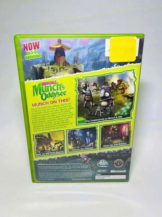 jeux video game-x,jeuxvideogamex.com,CA,Quebec