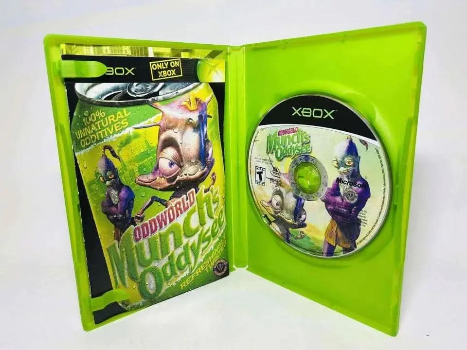 jeux video game-x,jeuxvideogamex.com,CA,Quebec