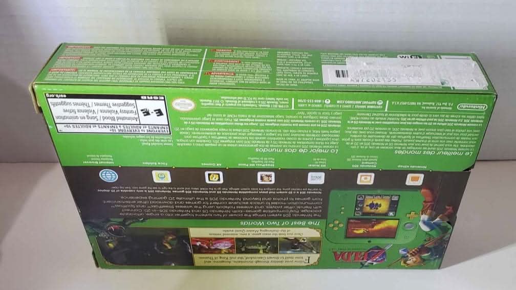 jeux video game-x,jeuxvideogamex.com,CA,Quebec